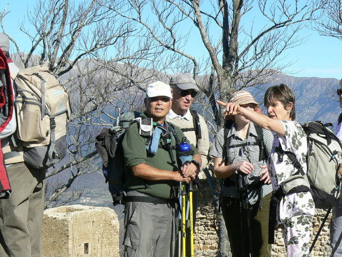 Rando2008_0302(35)