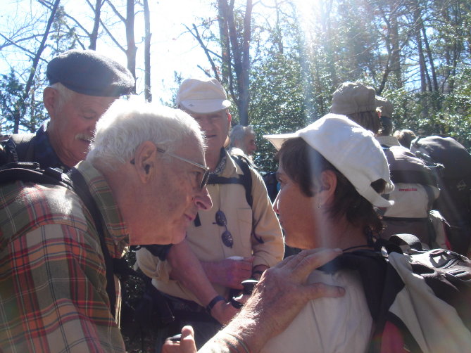 Rando2008_0302(039)