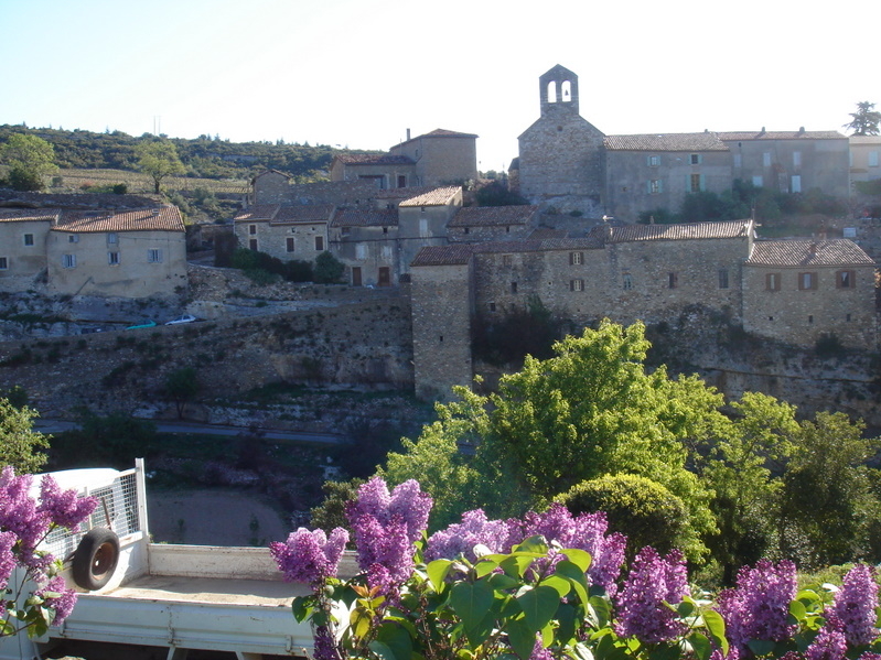 2008_0413 Minerve (03)