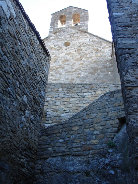 2008_0413 Minerve (06)