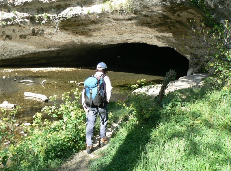 2008_0413 Minerve (07)