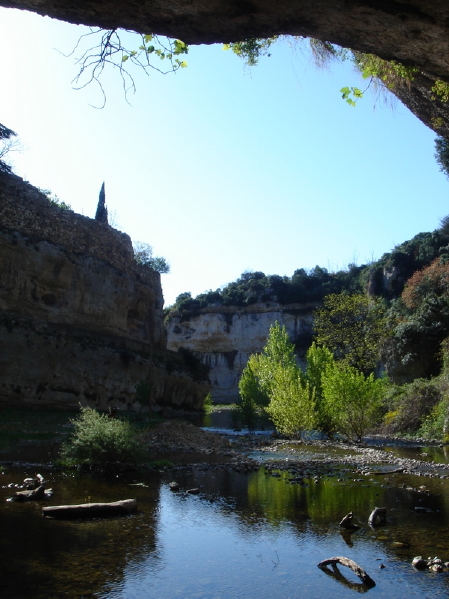 2008_0413 Minerve (09)