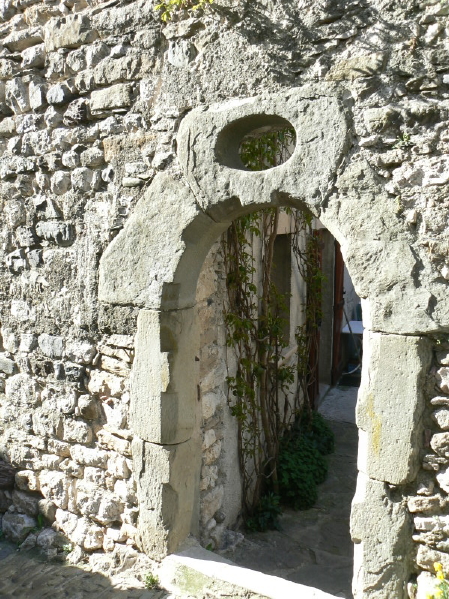 2008_0413 Minerve (11)