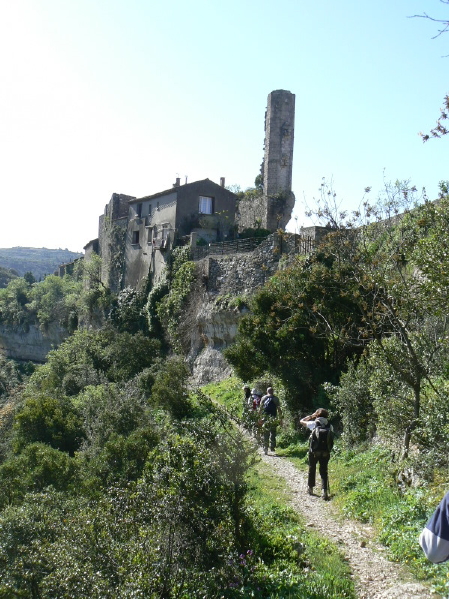 2008_0413 Minerve (12)