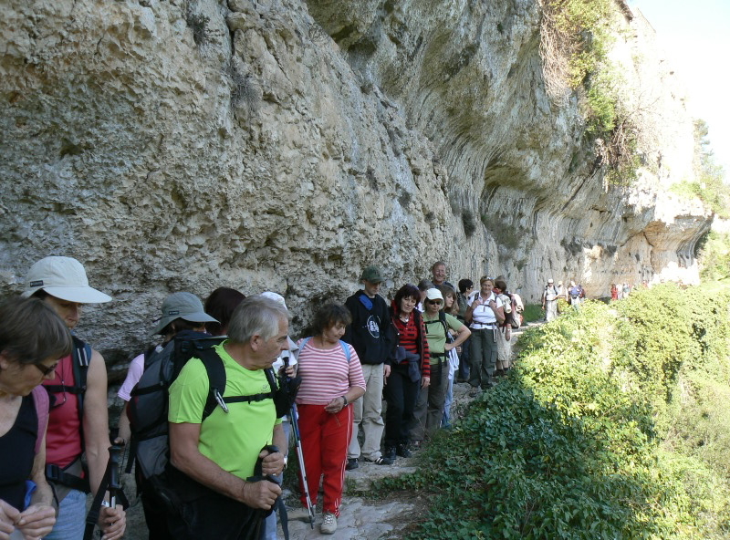2008_0413 Minerve (14)
