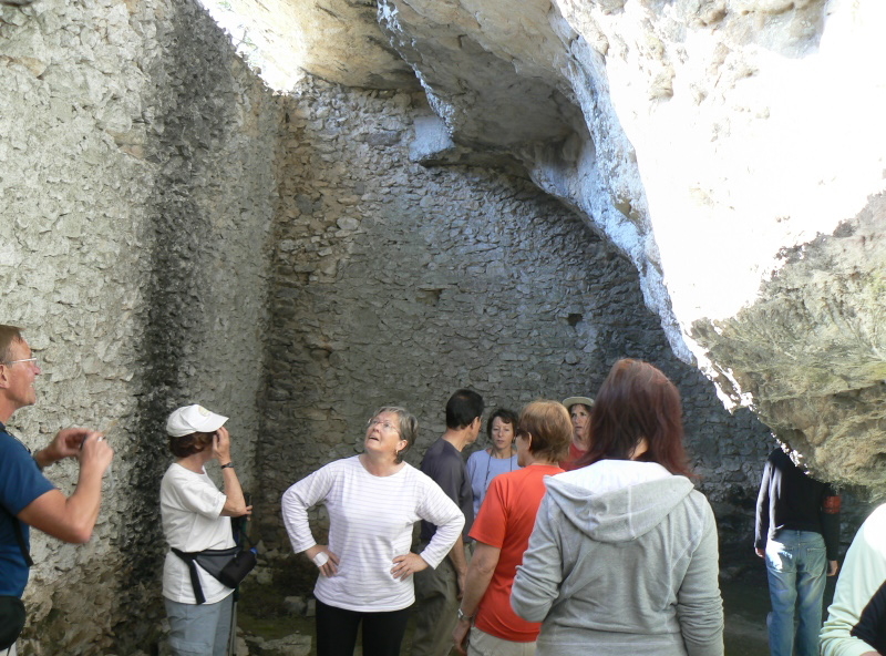 2008_0413 Minerve (16)