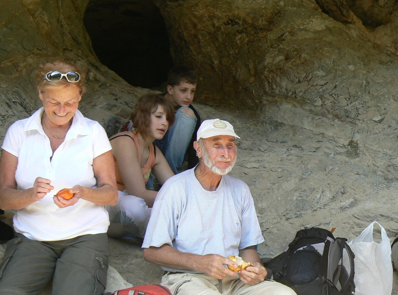 2008_0413 Minerve (18)