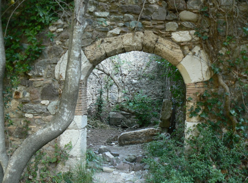 2008_0413 Minerve (20)