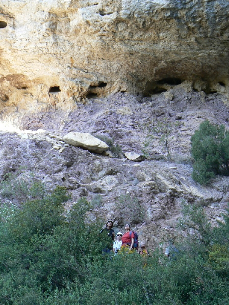 2008_0413 Minerve (23)