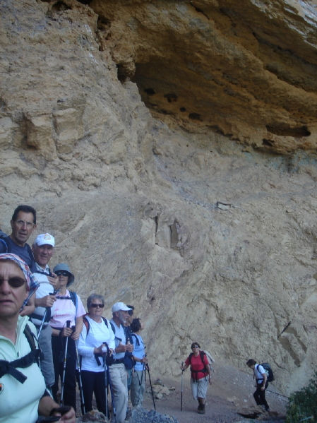 2008_0413 Minerve (24)