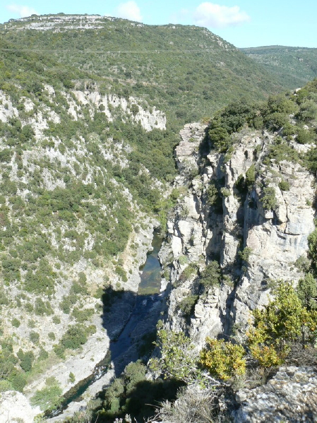 2008_0413 Minerve (25)