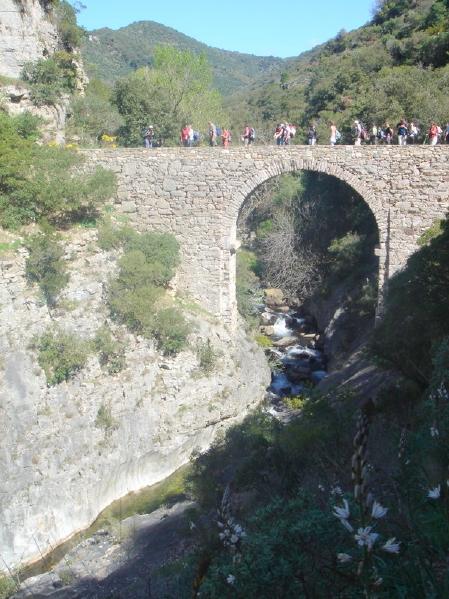 2008_0413 Minerve (30)