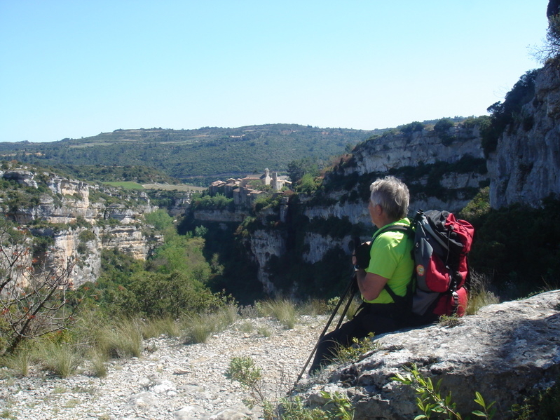 2008_0413 Minerve (55)