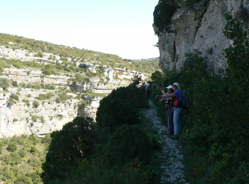 2008_0413 Minerve (56)
