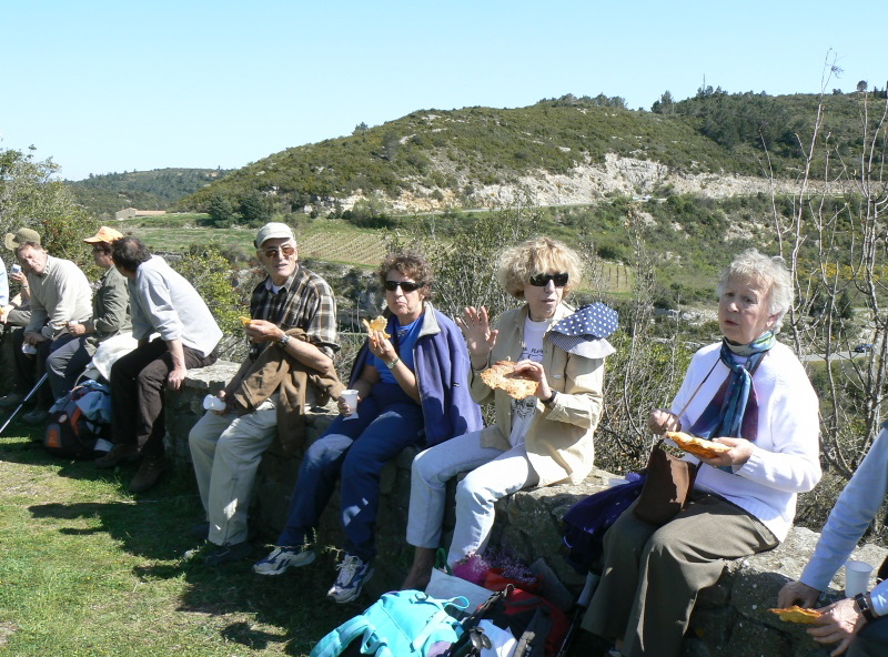 2008_0413 Minerve (60)
