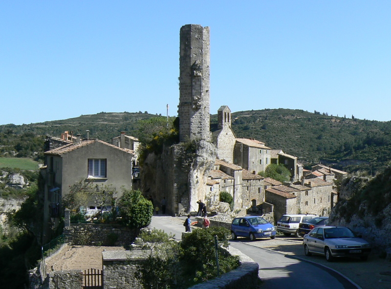 2008_0413 Minerve (61)