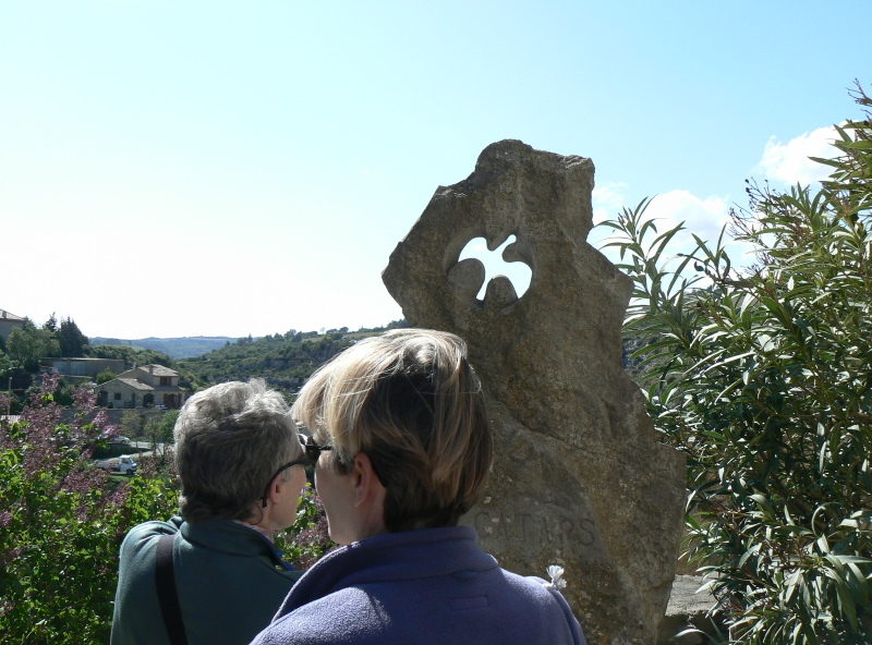 2008_0413 Minerve (62)