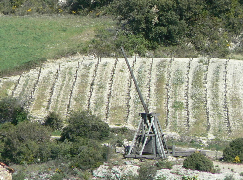 2008_0413 Minerve (64)