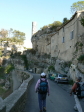 2008_0413 Minerve (05)