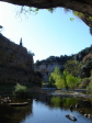 2008_0413 Minerve (09)