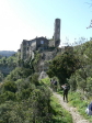 2008_0413 Minerve (12)