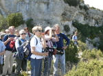 2008_0413 Minerve (53)
