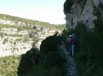 2008_0413 Minerve (56)