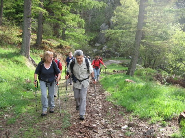 01montée a Cal Cabous.jpg