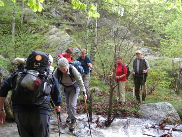 02traversée du Cal Cabous.jpg