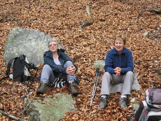 15lise et Michèle.jpg