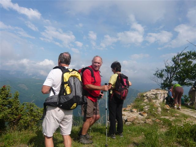 on va faire la pausenpomme