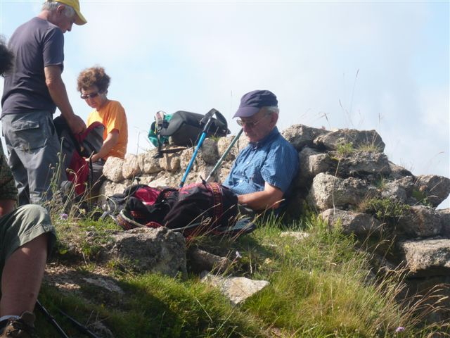 Henri faity joujou!!!