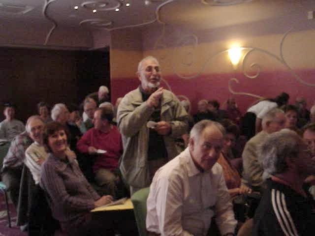 Rando2008_0308MK (2) Image - 12