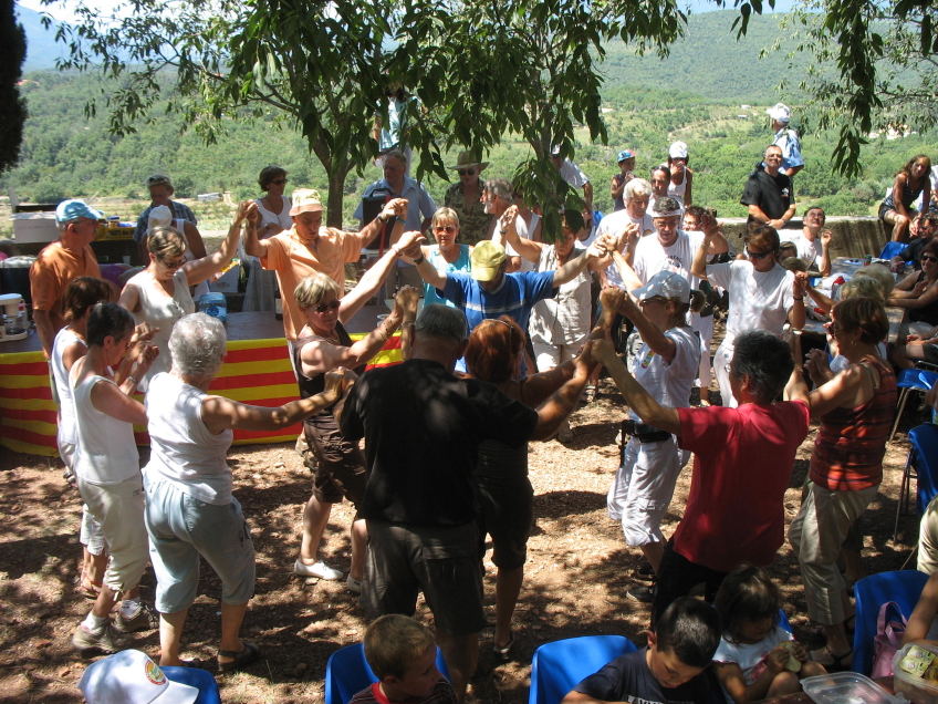 FÃªte_RANDO_2008_083