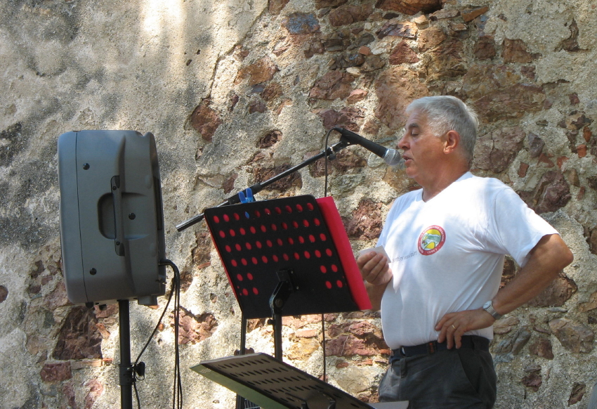 FÃªte_RANDO_2008_160