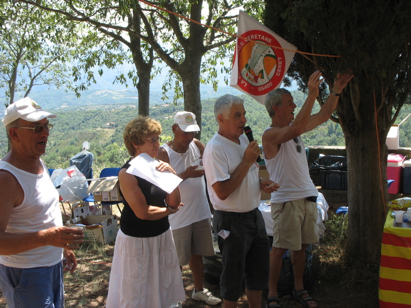 FÃªte_RANDO_2008_158