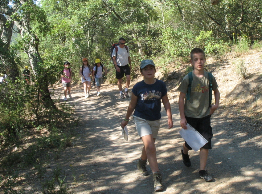 FÃªte_RANDO_2008_064 - Copie (10) - Copie