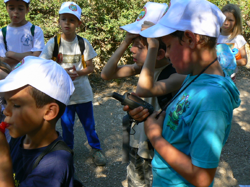 _1060080 - Copie (6) - Copie