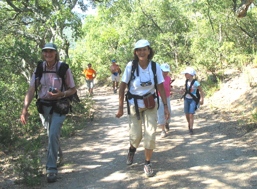 FÃªte_RANDO_2008_071