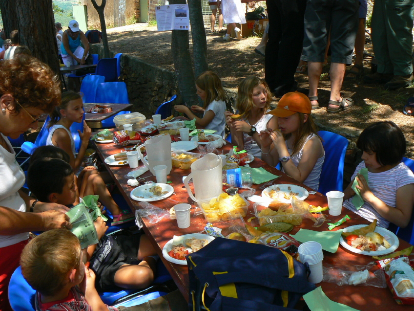 _1060111 - Copie (3) - Copie