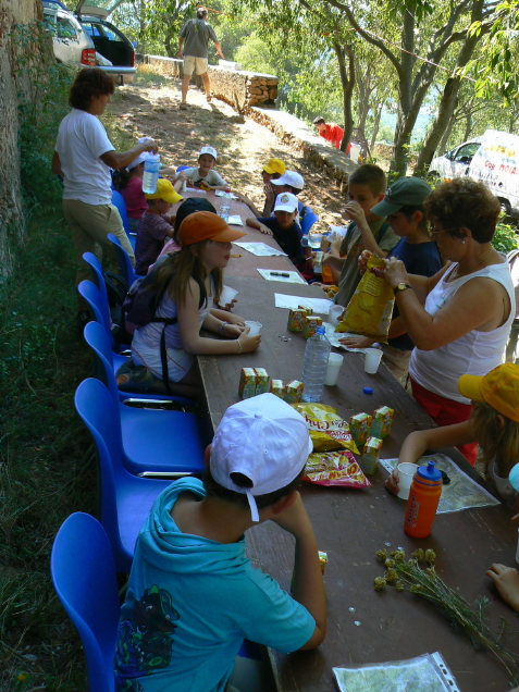 _1060088 - Copie (6) - Copie