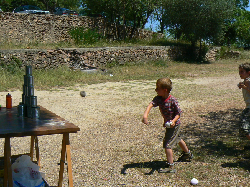 _1060102 - Copie (5) - Copie