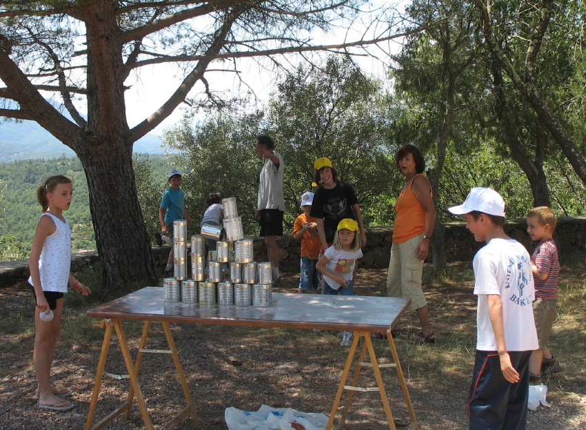 FÃªte_RANDO_2008_092 - Copie (10) - Copie