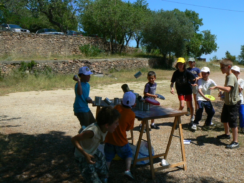 _1060105 - Copie (4) - Copie