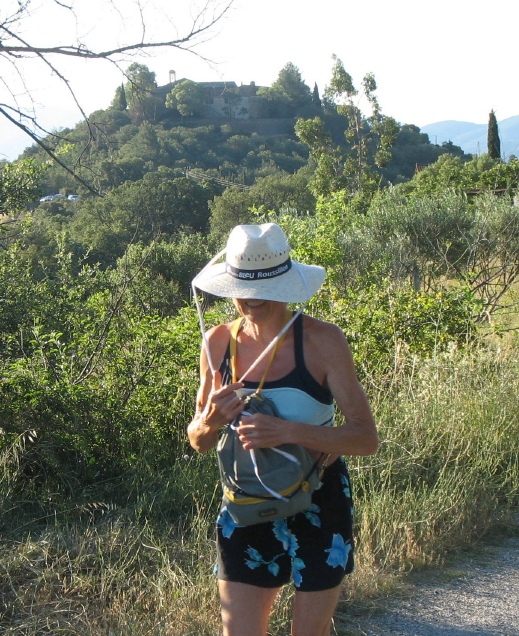 FÃªte_RANDO_2008_025