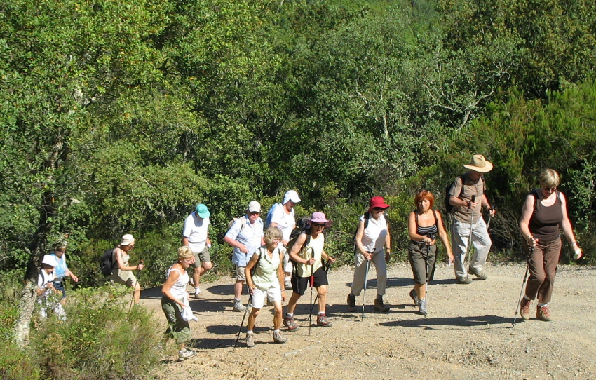 FÃªte_RANDO_2008_073