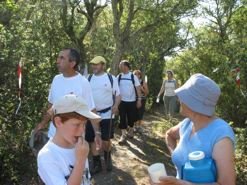 FÃªte_RANDO_2008_060