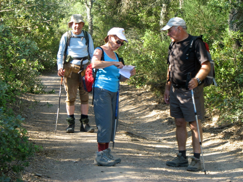 FÃªte_RANDO_2008_056