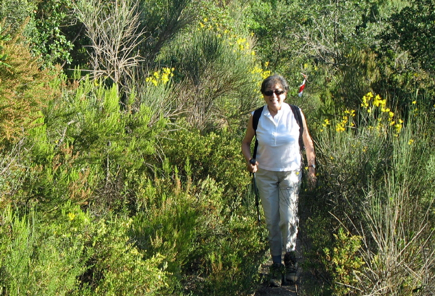 FÃªte_RANDO_2008_032