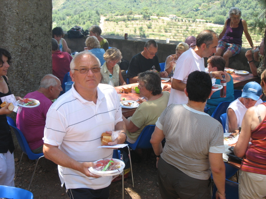 FÃªte_RANDO_2008_119